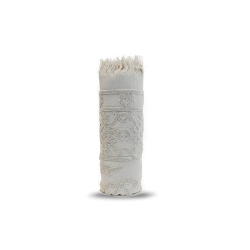 Coffret savon naturel artisanal - Bubble Box - Au coin du feu Coffret savon naturel artisanal - Bubble Box - Au coin du feu