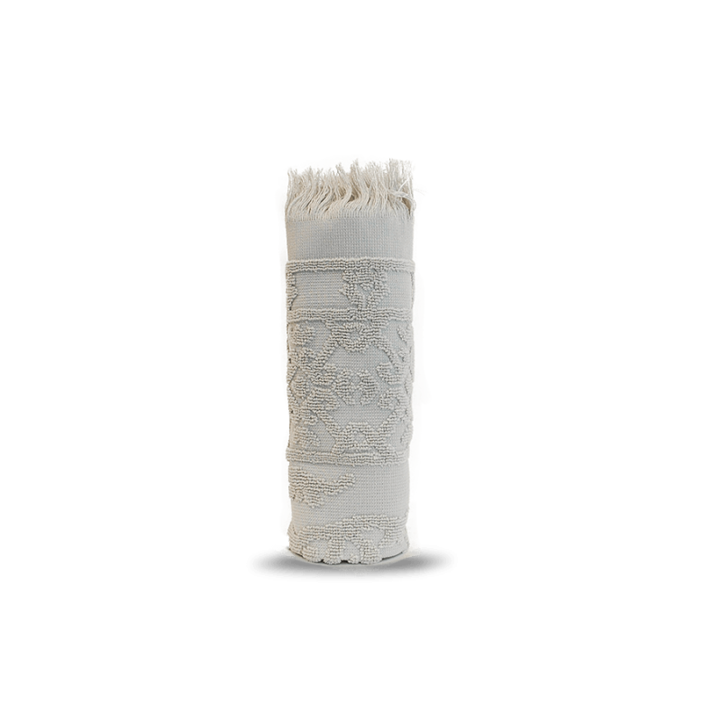 Coffret savon naturel artisanal - Bubble Box - Au coin du feu Coffret savon naturel artisanal - Bubble Box - Au coin du feu