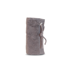 Savon naturel artisanal ovale - Humeur de charme Savon naturel artisanal ovale - Humeur de charme