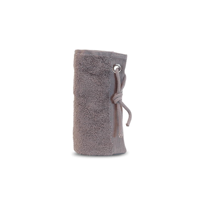 Savon naturel artisanal ovale - Humeur de charme Savon naturel artisanal ovale - Humeur de charme