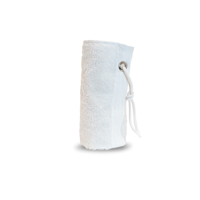 Savon naturel artisanal ovale - Pot au Lait Savon naturel artisanal ovale - Pot au Lait