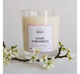 Savon naturel artisanal - Cornet de Glace Savon naturel artisanal - Cornet de Glace