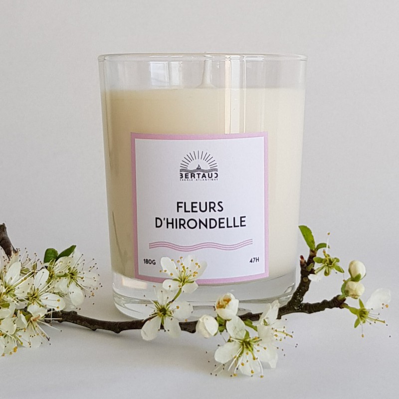 Savon naturel artisanal - Cornet de Glace Savon naturel artisanal - Cornet de Glace