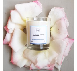 Coffret Savon Cornet de Glace Coffret Savon Cornet de Glace