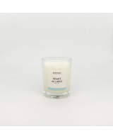 Régate au large - Bougie Embruns (125g)