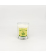 Sentier des calanques - Bougie Pin & Algues (125g)