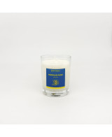 Mimosa en fleur - Bougie (125g)