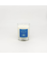 Brise du large - Bougie Embruns (125g)