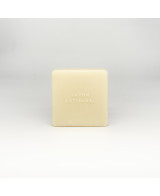 Savon carré Vigne en fleur