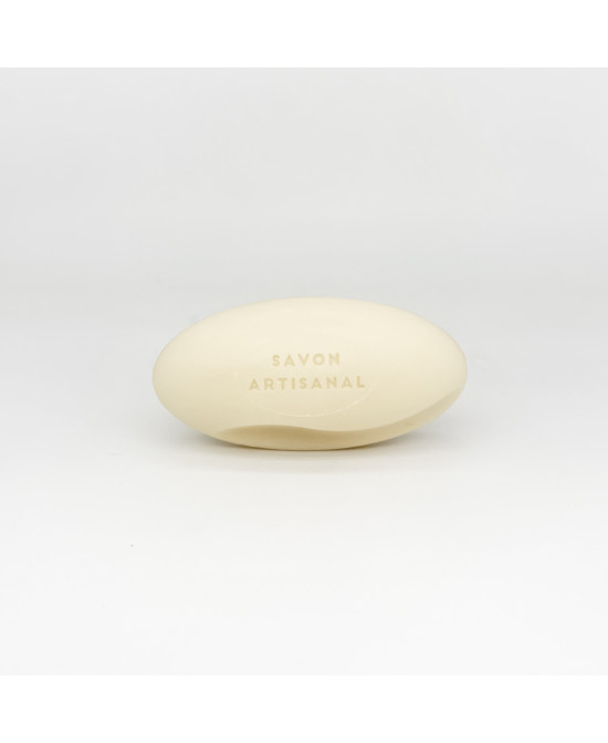 Savon ovale Régate au large