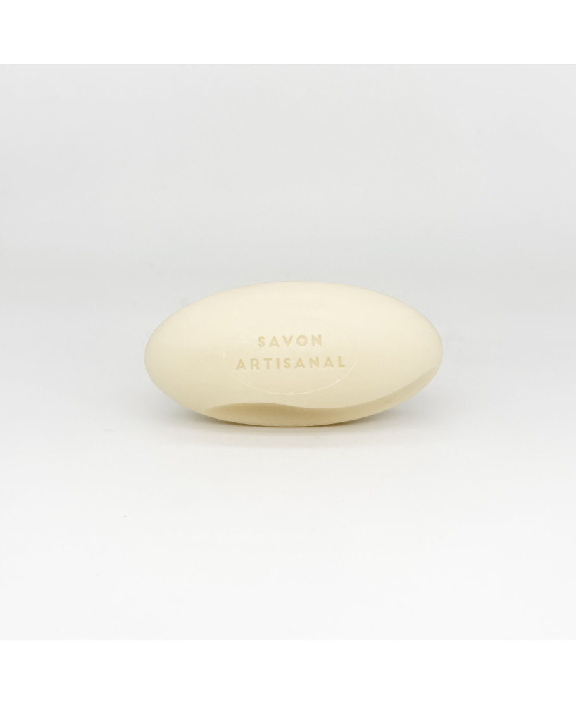 Savon ovale Régate au large