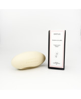 Savon ovale Fleurs de plaine