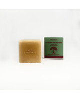 Savon carré Le charme des bastides