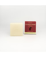 Savon carré Les vignes du domaine