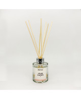 Atelier d'artiste - Diffuseur Ylang Ylang