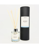 Air de Ré - Diffuseur Rose & Nymphéa