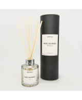 Baies sauvages - Diffuseur Fruits rouges
