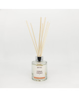 Cognac agrumes - Diffuseur Ambre & Yuzu