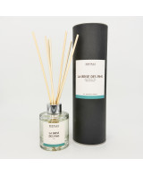 La brise des pins - Diffuseur Pin & Eucalyptus