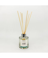 La brise des pins - Diffuseur Pin & Eucalyptus