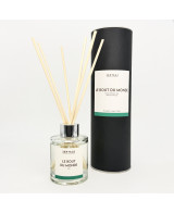 Le bout du monde - Diffuseur Palo Santo