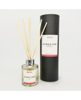 Les beaux jours - Diffuseur Rose & Pamplemousse