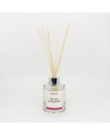 Nuit sur le Bosphore - Diffuseur Rose d'Orient