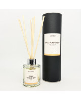Quai Pondichéry - Diffuseur Patchouli
