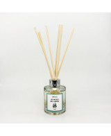 Au milieu des sapins - Diffuseur Epicéa & Eucalyptus