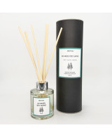 Au milieu des sapins - Diffuseur Epicéa & Eucalyptus