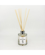 Baies sauvages - Diffuseur Fruits rouges