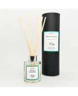 Refuge d'altitude - Diffuseur Palo Santo