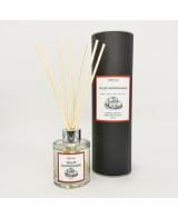 Veillée montagnarde - Diffuseur Tabac