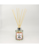 Veillée montagnarde - Diffuseur Tabac