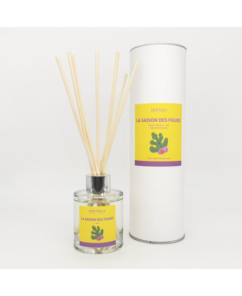 Brise du large - Diffuseur Embruns