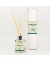 Le chant des cigales - Diffuseur Bois sec