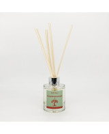 Le charme des bastides - Diffuseur Tabac