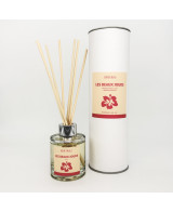 Les beaux jours - Diffuseur Rose & Pamplemousse