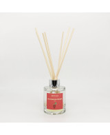 Les pierres chaudes - Diffuseur Patchouli