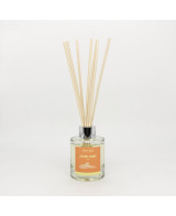 Soleil doré - Diffuseur Tiaré & Ylang ylang