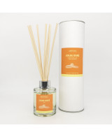Soleil doré - Diffuseur Tiaré & Ylang ylang