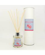 Un été en Provence - Diffuseur Néroli & Jasmin
