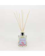 Un été en Provence - Diffuseur Néroli & Jasmin