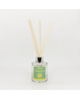 Verveine du sud - Diffuseur Citroné