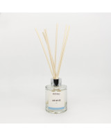 Air de Ré - Diffuseur Rose & Nymphéa