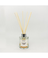 Châtaigne dorée - Diffuseur Châtaigne & Cardamome