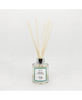 Refuge d'altitude - Diffuseur Palo Santo