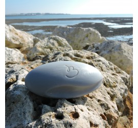 Savon ovale Brise marine