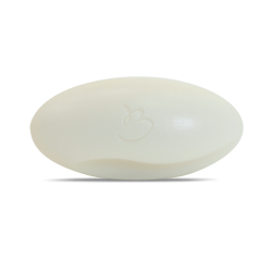 Savon ovale Vue de Ré