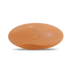 Savon ovale Îles lointaines